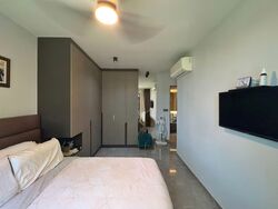 Blk 101A Alkaff Courtview (Toa Payoh), HDB 4 Rooms #539097861